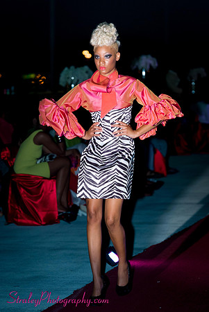 Ultimate Runway - AMG 2012 06 30 - 442