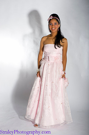 Sabrena - 1610  -  0283-Edit