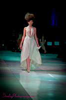 FCFW 2012 02 04 - 94