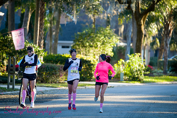 26.2 RWDonna - 2012 02 12  -126