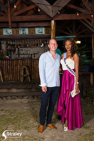 Miss Caribbean United Media  - 2018 05 30 - 0665