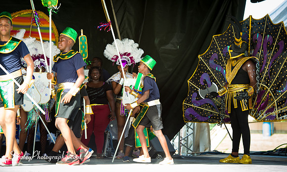 Spicemas Kiddie Carnival - 2017 08 05 - 1433