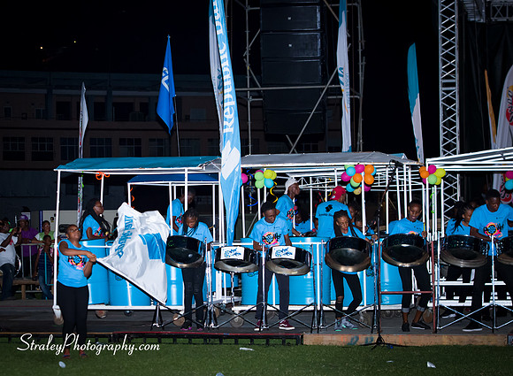 Spicemas Kiddie Carnival - 2017 08 05 - 1695