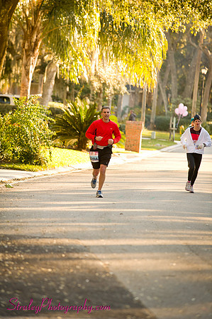 26.2 RWDonna - 2012 02 12  -544