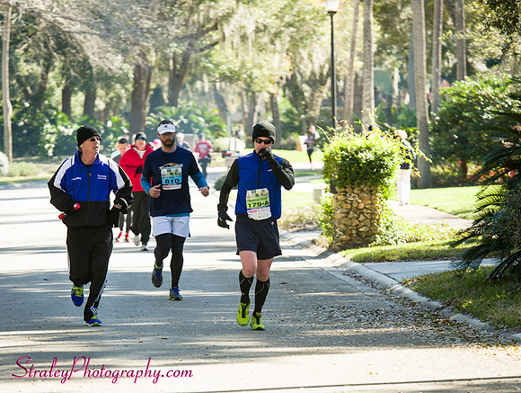 26.2 Race 2013 02 17 - 0660