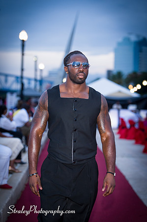 AMG Ultimate Runway 2013 06 29  - 0252
