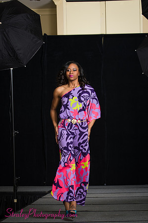 Arlenes Gowns Runway 2013 03 10 - 0397