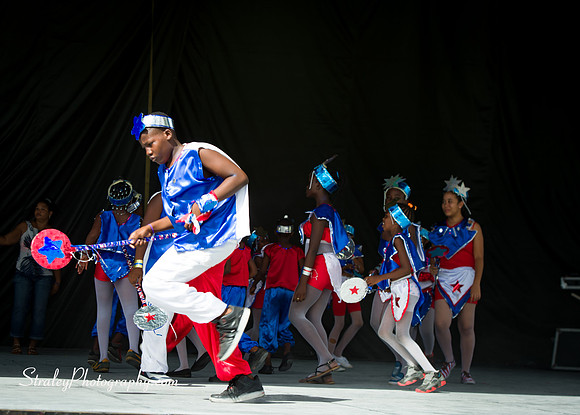 Spicemas Kiddie Carnival - 2017 08 05 - 1074