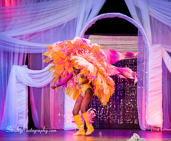 Spicemas National Queen Show - 2017 08 10 - 0508