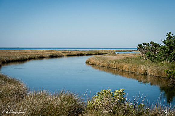 Ocracoke Island - 2014 10 17 - 0027
