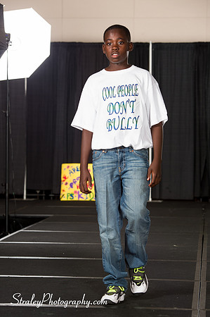 Proteges of Fashion 2013 08 03  - 0467
