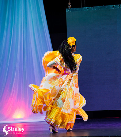 Miss Caribbean United Pageant - 2018 06 02 - 0350