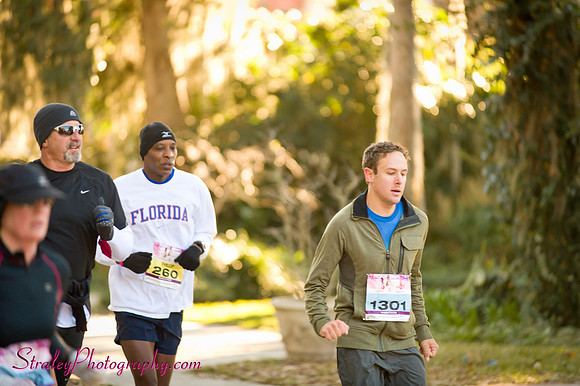 26.2 RWDonna - 2012 02 12  -647