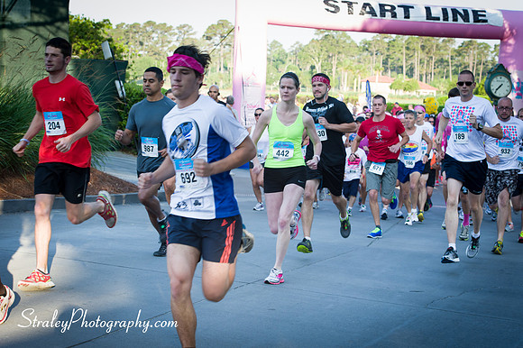 26.6 5k race 2013 05 18 - 0236