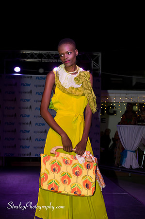 Caribbean Next Top Model - 2016 01 22 - 0431