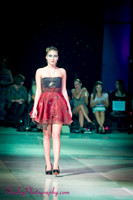 FCFW 2012 02 04 - 132