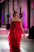 FCFW 2012 02 04 - 217