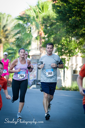 26.6 5k race 2013 05 18 - 0537