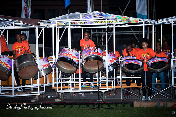 Spicemas Kiddie Carnival - 2017 08 05 - 1760