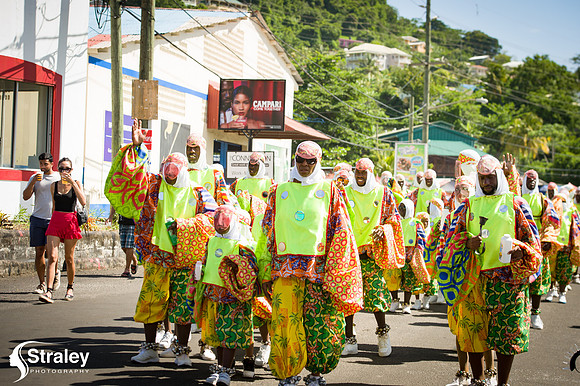 Parade of the Bands - 2018 08 14 - 0158