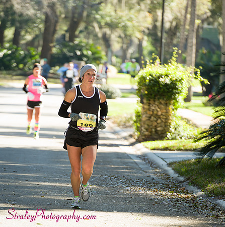 26.2 Race 2013 02 17 - 0416