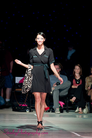 FCFW 2012 02 03 - 95