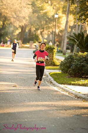 26.2 RWDonna - 2012 02 12  -240