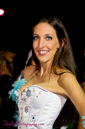 Suite Night Club 2011 12 12  - 67