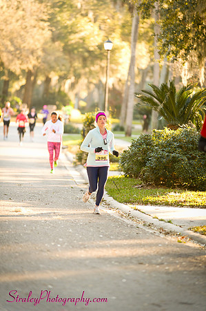 26.2 RWDonna - 2012 02 12  -306