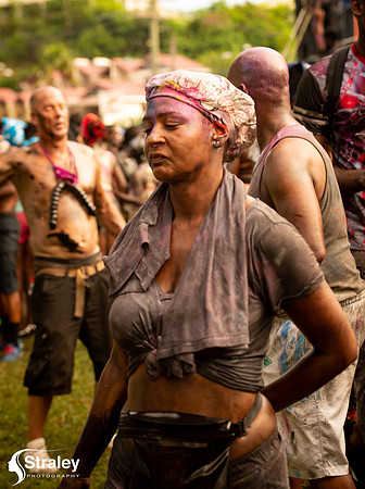 Jouvert - 2018 08 13 - 0735