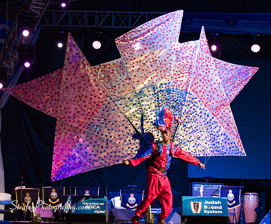 King and Queen of the Bands 2016 08 07 - 0441
