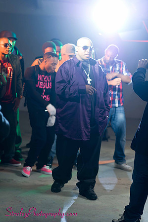 Steve O BTS 2011 12 01  - 219