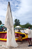 Grenada 2009 02 - 4133