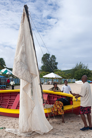 Grenada 2009 02 - 4133