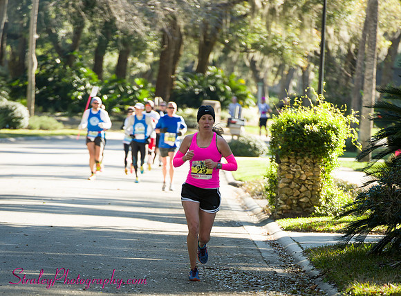 26.2 Race 2013 02 17 - 0168