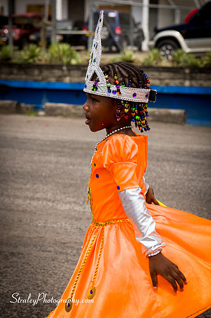 Parade of the Bands - Spicemas 2017 - 2017 08 14 - 0114