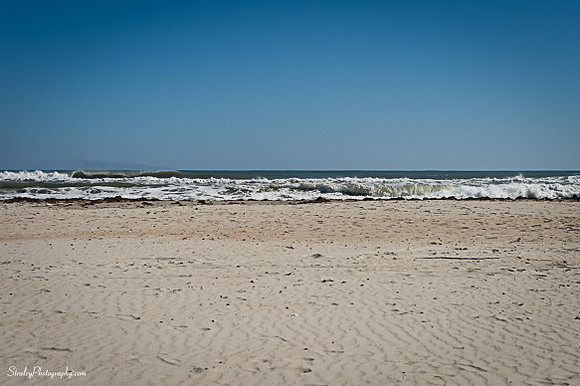 Ocracoke Island - 2014 10 17 - 0010