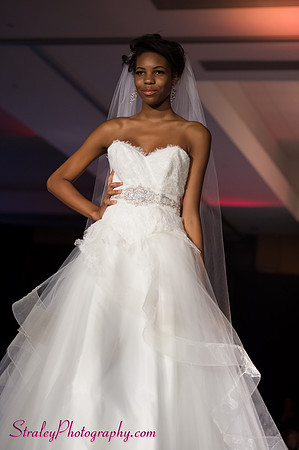 Angelwood Fashion Show Performers - 2012 08 17 - 0773