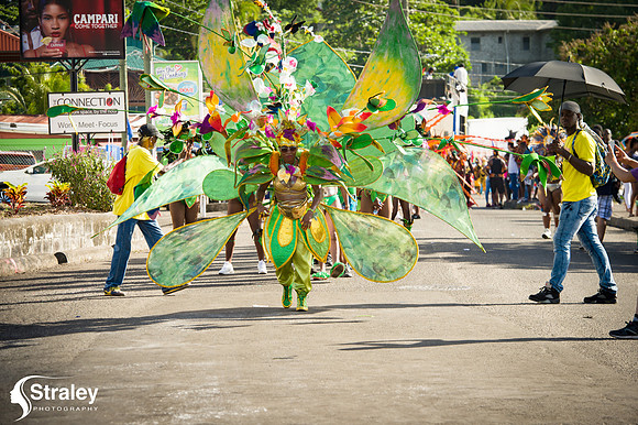 Parade of the Bands - 2018 08 14 - 0554