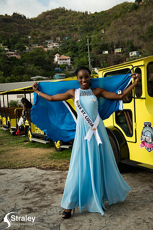 Miss Caribbean United About Town  - 2018 06 01 - 0193