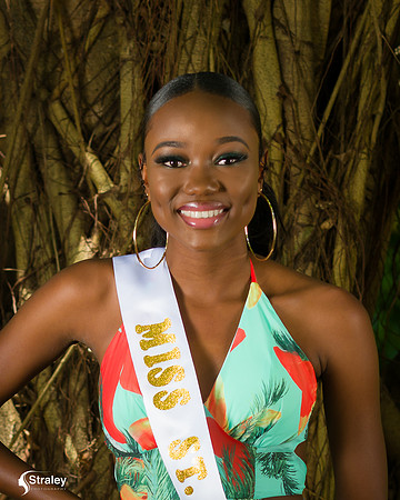 2022 05 14 - Carnival Queen Portrait  - 2022  05 14 - 0034-Edit-2