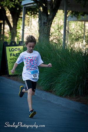 26.6 5k race 2013 05 18 - 0618