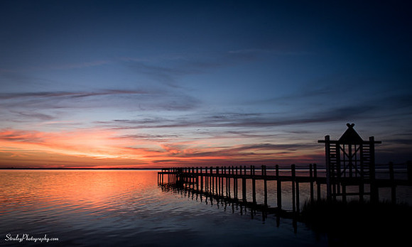 Ocracoke Island  2014 10 05 - 0166