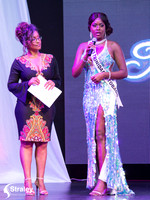 Miss Caribbean United Pageant - 2018 06 02 - 1517