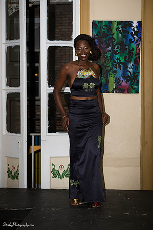 Evening of Fashion 2014 02 21 - 0090