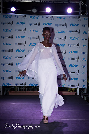 Caribbean Next Top Model - 2016 01 22 - 0114