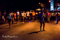 Monday Night Mass - 2017 08 14 - 0008