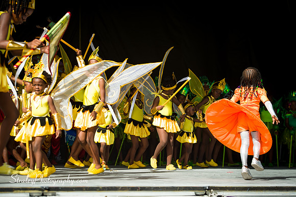 Spicemas Kiddie Carnival - 2017 08 05 - 1355