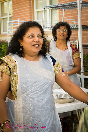 2011 10 29 - Diwali JAX-197