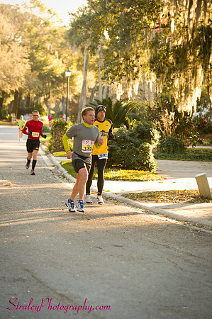 26.2 RWDonna - 2012 02 12  -224